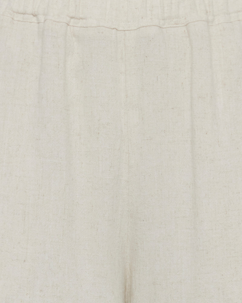 moves Lilah casual linen blend pants 2744 Casual Pants 0108 Castle Wall
