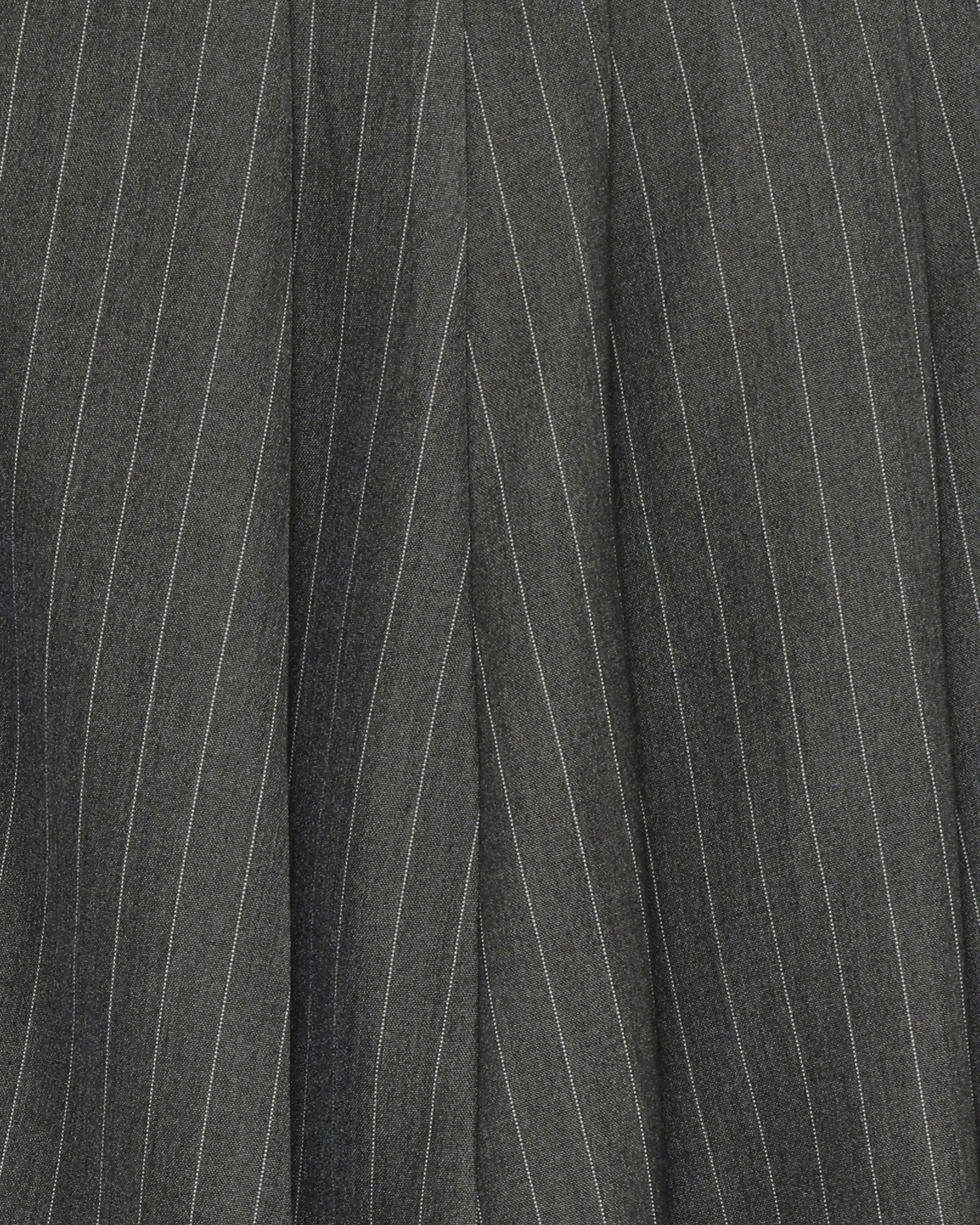 moves Lucille skirt 4431 Skirt 0201 Castlerock
