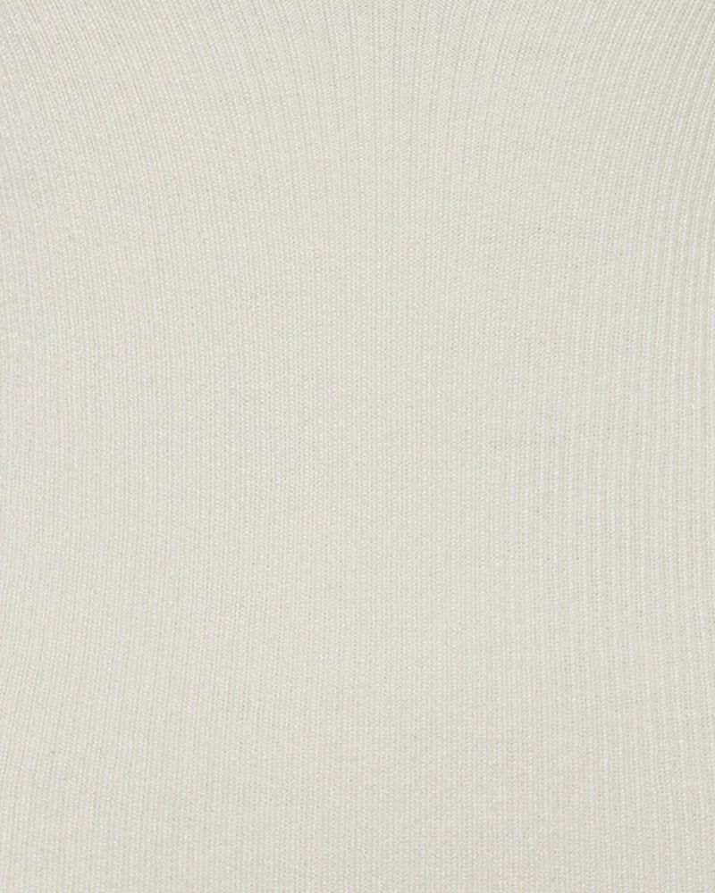 moves Madeline knit top 2679 Top 000 White