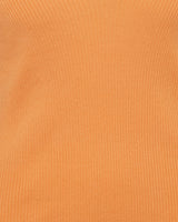 moves Madeline knit top 2679 Top 1340 Cadmium Orange