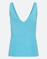 moves Madeline knit top 2679 Top 4526 Swim Cap