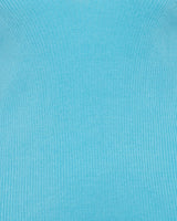 moves Madeline knit top 2679 Top 4526 Swim Cap