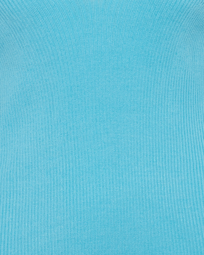 moves Madeline knit top 2679 Top 4526 Swim Cap