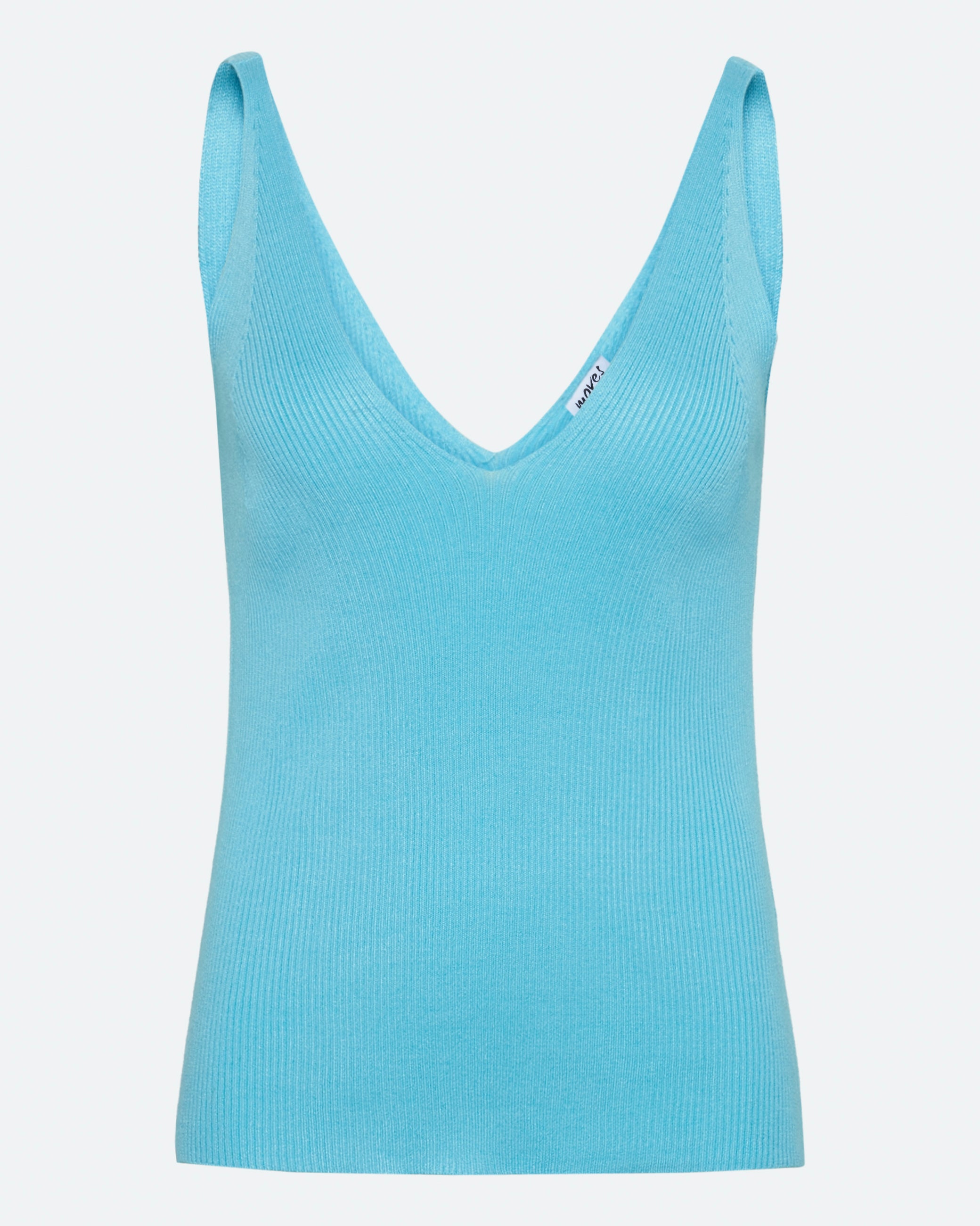 moves Madeline knit top 2679 Top 4526 Swim Cap