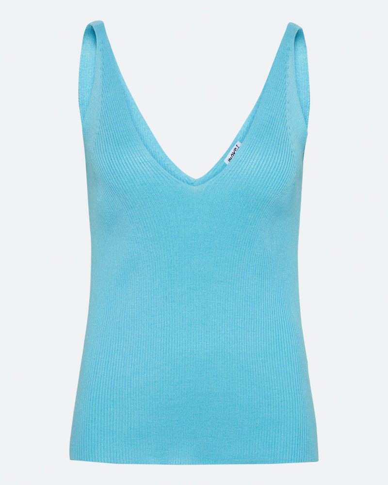 moves Madeline knit top 2679 Top 4526 Swim Cap