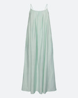 moves Malia flowy dress 4237 Midi Dress 0109 Ambrosia