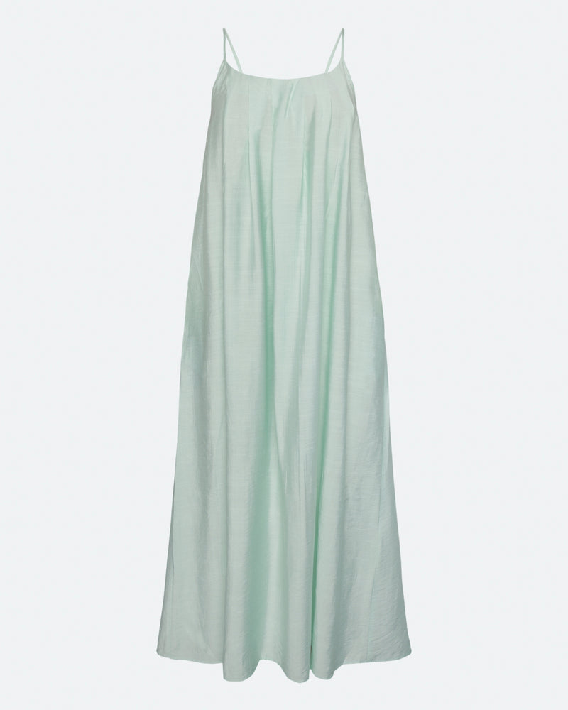 moves Malia flowy dress 4237 Midi Dress 0109 Ambrosia