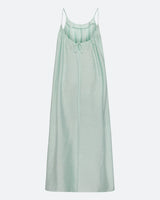 moves Malia flowy dress 4237 Midi Dress 0109 Ambrosia