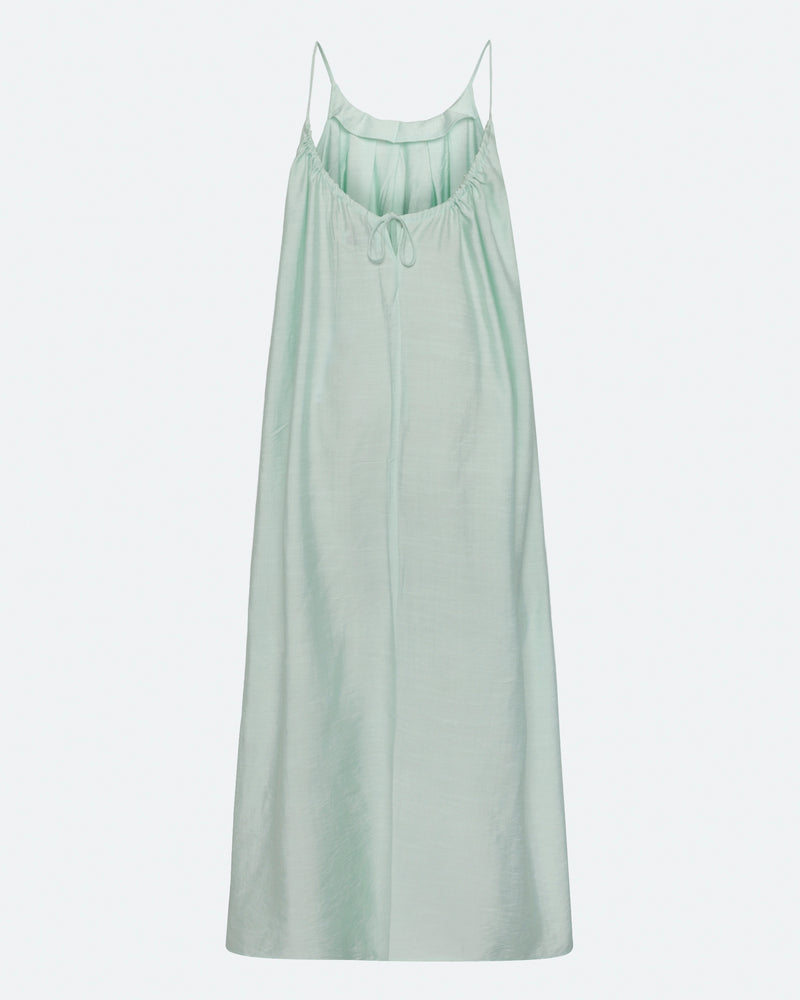 moves Malia flowy dress 4237 Midi Dress 0109 Ambrosia