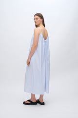 moves Malia flowy dress 4296 Midi Dress 4526 Swim Cap