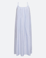 moves Malia flowy dress 4296 Midi Dress 4526 Swim Cap