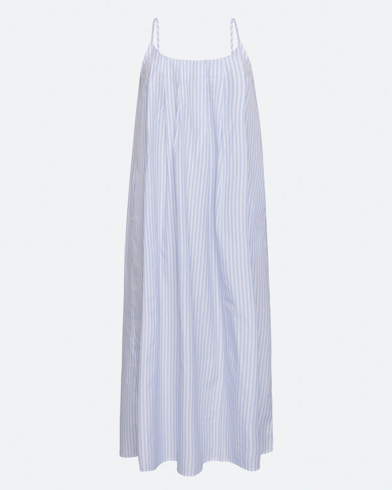 moves Malia flowy dress 4296 Midi Dress 4526 Swim Cap