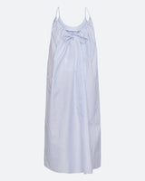 moves Malia flowy dress 4296 Midi Dress 4526 Swim Cap