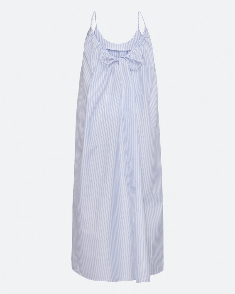 moves Malia flowy dress 4296 Midi Dress 4526 Swim Cap