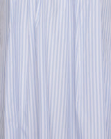 moves Malia flowy dress 4296 Midi Dress 4526 Swim Cap