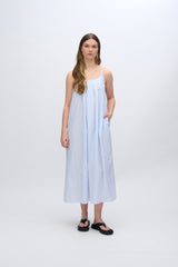 moves Malia flowy dress 4296 Midi Dress 4526 Swim Cap