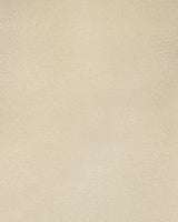 moves Markhild 0018 Long Sleeved T-shirt 030 Ivory Cream