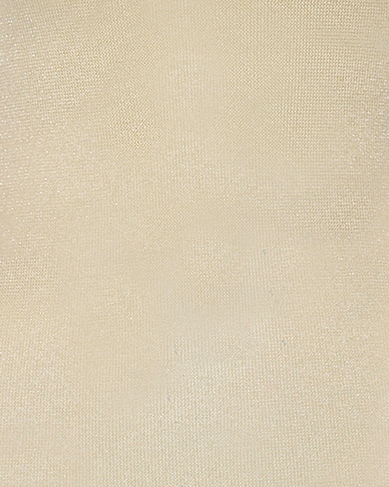 moves Markhild 0018 Long Sleeved T-shirt 030 Ivory Cream