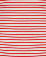 moves Markhild long sleeved blouse 4252 Long Sleeved Blouse 1664 Fiery Red