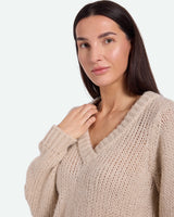 moves Nicolinna 3655 Jumper Jumper 1411 Peyote