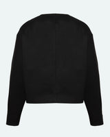 moves Remano 3690 Jacket Lightweight Jacket 999 Black