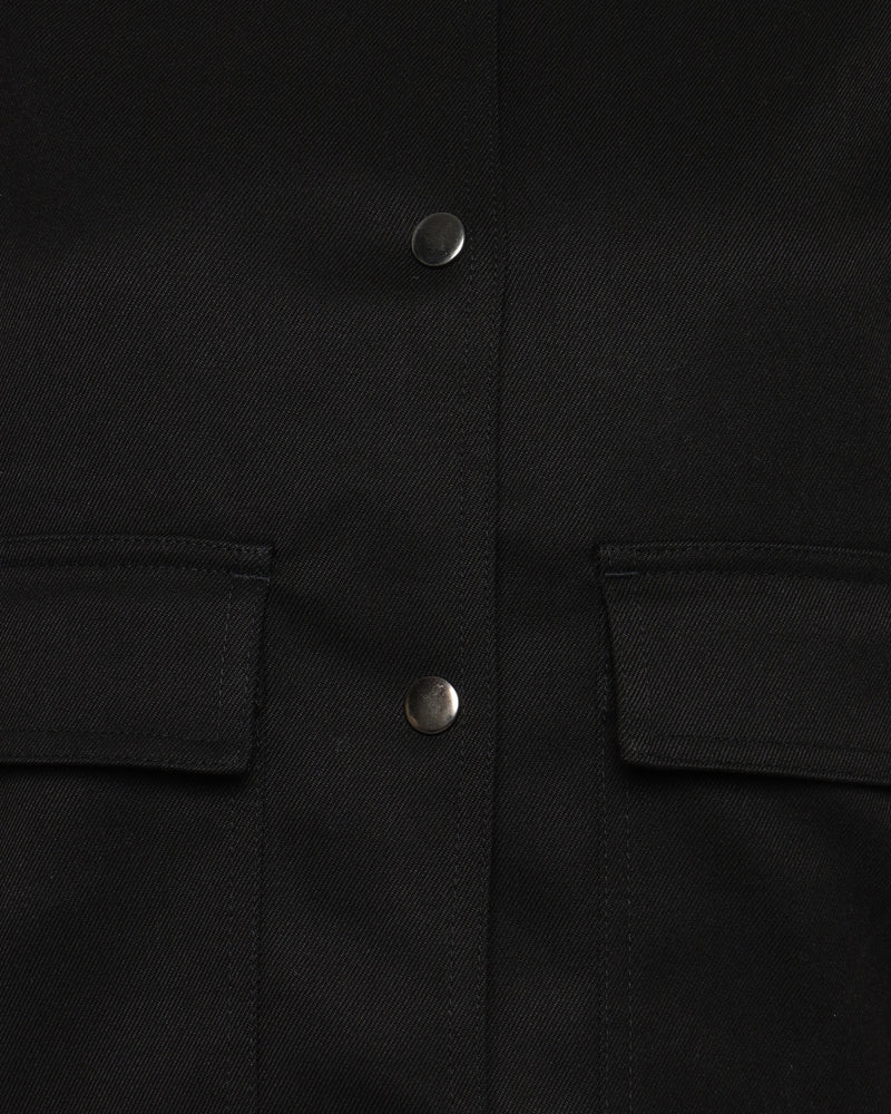 moves Remano 3690 Jacket Lightweight Jacket 999 Black