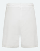 moves Veneda denim shorts 4207 Shorts 000 White