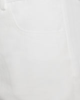 moves Veneda denim shorts 4207 Shorts 000 White