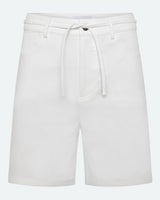 moves Veneda denim shorts 4207 Shorts 000 White