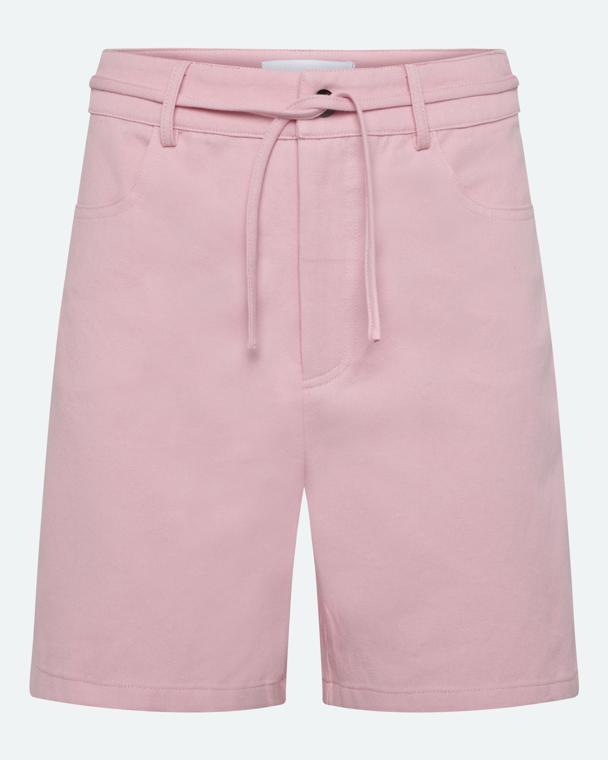 moves Veneda denim shorts 4207 Shorts 1614 Rose Elegance