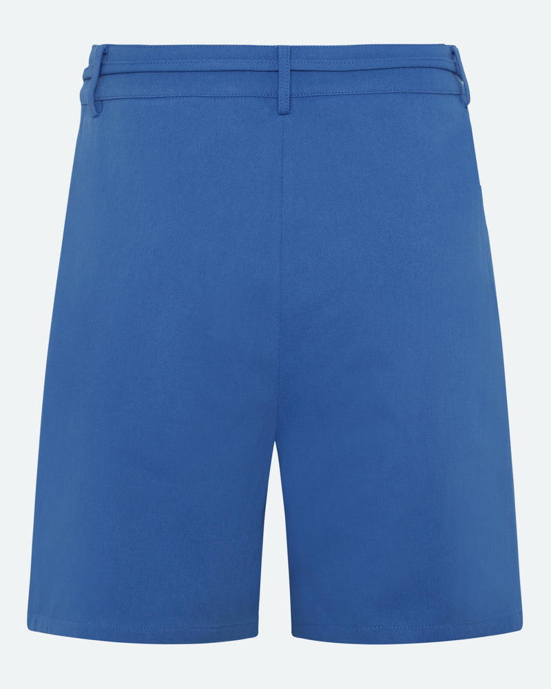 moves Veneda denim shorts 4207 Shorts 4247 Diva Blue