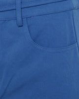 moves Veneda denim shorts 4207 Shorts 4247 Diva Blue