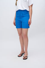 moves Veneda denim shorts 4207 Shorts 4247 Diva Blue