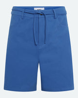 moves Veneda denim shorts 4207 Shorts 4247 Diva Blue