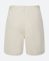 moves Veneda denim shorts 4250 Shorts 0905 Birch