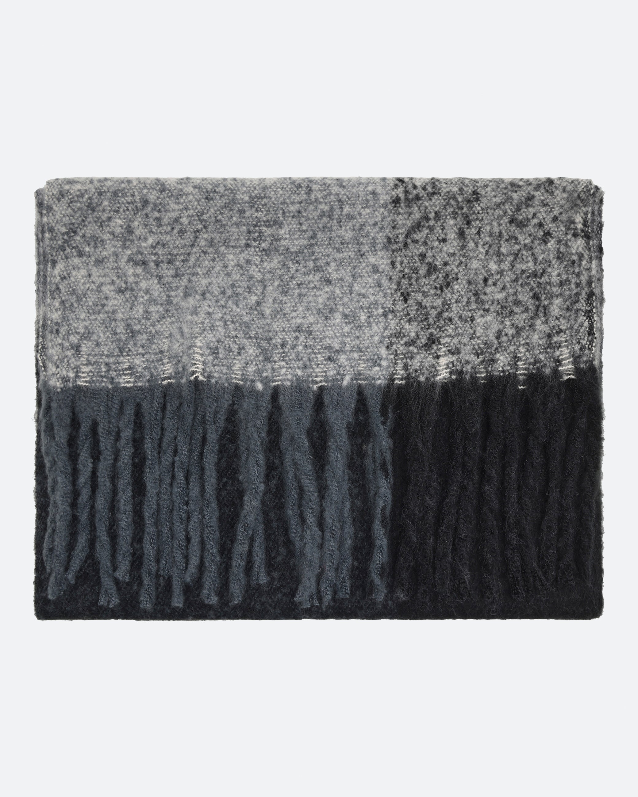 moves Warmie scarf 4458 Scarf 0201 Castlerock