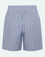 moves Waverly striped shorts 4299 Shorts 1001 Light Blue