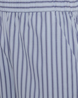 moves Waverly striped shorts 4299 Shorts 1001 Light Blue